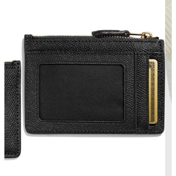 Coach Wallet - Picture 2 of 6